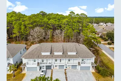 22 Kara Lake Drive, Santa Rosa Beach, FL 32459 - Photo 39