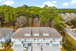 22 Kara Lake Dr, Santa Rosa Beach, FL 32459 - Photo 39