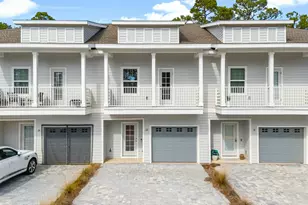 22 Kara Lake Dr, Santa Rosa Beach, FL 32459 - Photo 35
