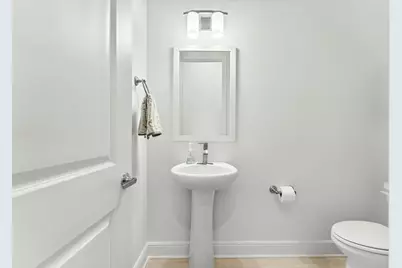 22 Kara Lake Drive, Santa Rosa Beach, FL 32459 - Photo 21