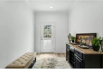 22 Kara Lake Drive, Santa Rosa Beach, FL 32459 - Photo 3