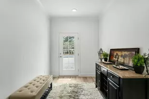 22 Kara Lake Dr, Santa Rosa Beach, FL 32459 - Photo 3