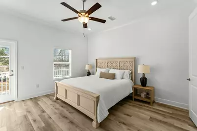 22 Kara Lake Drive, Santa Rosa Beach, FL 32459 - Photo 23