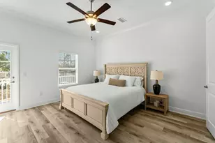 22 Kara Lake Dr, Santa Rosa Beach, FL 32459 - Photo 23