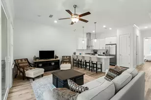 22 Kara Lake Dr, Santa Rosa Beach, FL 32459 - Photo 15