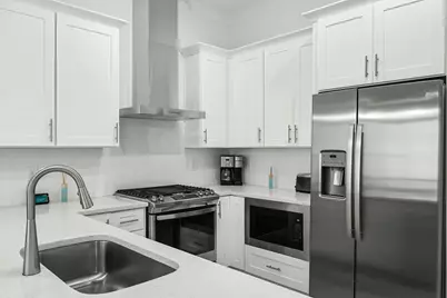 22 Kara Lake Drive, Santa Rosa Beach, FL 32459 - Photo 17