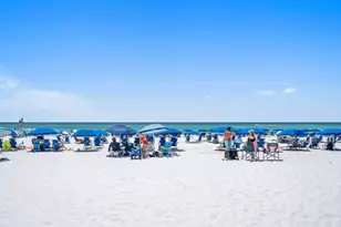 515 Tops'l Beach Blvd, Miramar Beach, FL 32550 - Photo 35