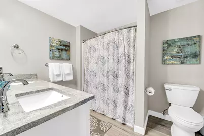 515 Topsl Beach Boulevard #902, Miramar Beach, FL 32550 - Photo 29