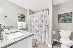 515 Tops'l Beach Blvd, Miramar Beach, FL 32550 - Photo 29