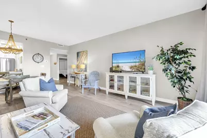 515 Topsl Beach Boulevard #902, Miramar Beach, FL 32550 - Photo 15