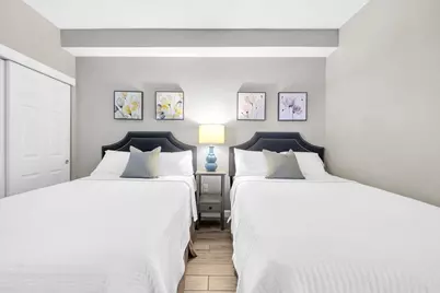 515 Topsl Beach Boulevard #902, Miramar Beach, FL 32550 - Photo 21