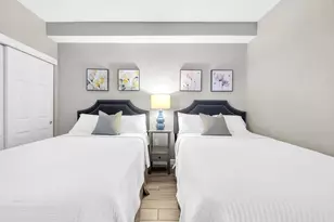 515 Tops'l Beach Blvd, Miramar Beach, FL 32550 - Photo 21