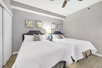 515 Topsl Beach Boulevard #902, Miramar Beach, FL 32550 - Photo 19