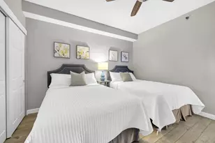 515 Tops'l Beach Blvd, Miramar Beach, FL 32550 - Photo 19