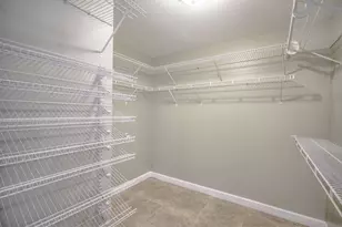 349 Louise Cir, Destin, FL 32541 - Photo 5