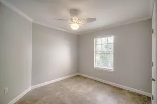 349 Louise Cir, Destin, FL 32541 - Photo 9