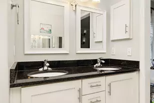 349 Louise Cir, Destin, FL 32541 - Photo 7