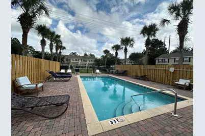 15284 331 Business #13-B, Freeport, FL 32439 - Photo 9