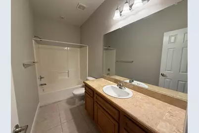 15284 331 Business #13-B, Freeport, FL 32439 - Photo 7