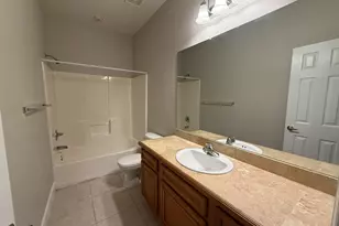 15284 331 Business, Freeport, FL 32439 - Photo 7