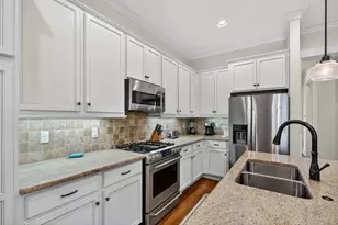 21 Cinnamon Fern Lane, Santa Rosa Beach, FL 32459 - Photo 15