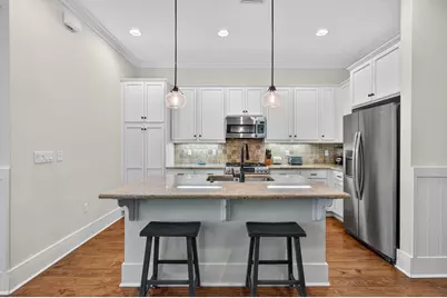 21 Cinnamon Fern Lane, Santa Rosa Beach, FL 32459 - Photo 13