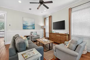 21 Cinnamon Fern Lane, Santa Rosa Beach, FL 32459 - Photo 7