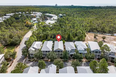 21 Cinnamon Fern Lane, Santa Rosa Beach, FL 32459 - Photo 45