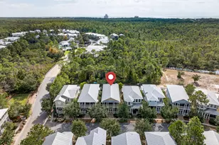 21 Cinnamon Fern Lane, Santa Rosa Beach, FL 32459 - Photo 45