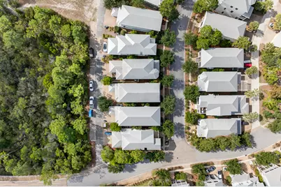 21 Cinnamon Fern Lane, Santa Rosa Beach, FL 32459 - Photo 49