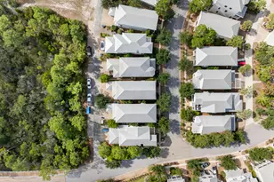 21 Cinnamon Fern Lane, Santa Rosa Beach, FL 32459 - Photo 49