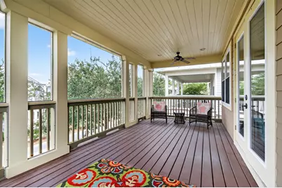 21 Cinnamon Fern Lane, Santa Rosa Beach, FL 32459 - Photo 33