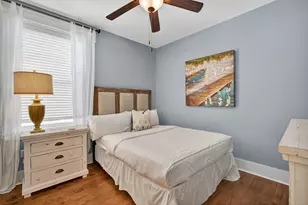 21 Cinnamon Fern Lane, Santa Rosa Beach, FL 32459 - Photo 35