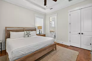 21 Cinnamon Fern Lane, Santa Rosa Beach, FL 32459 - Photo 19