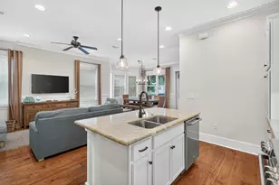 21 Cinnamon Fern Lane, Santa Rosa Beach, FL 32459 - Photo 17