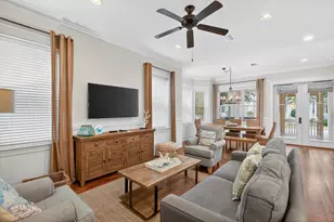 21 Cinnamon Fern Lane, Santa Rosa Beach, FL 32459 - Photo 11