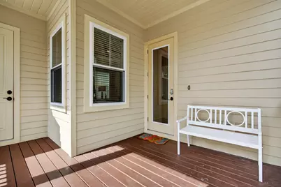 21 Cinnamon Fern Lane, Santa Rosa Beach, FL 32459 - Photo 43