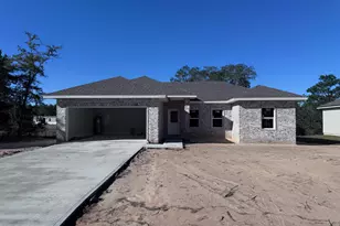 5362 Kervin Rd, Crestview, FL 32539 - Photo 1