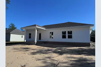 5362 Kervin Road, Crestview, FL 32539 - Photo 13