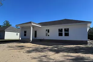 5362 Kervin Rd, Crestview, FL 32539 - Photo 13