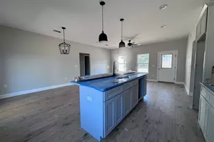 5362 Kervin Rd, Crestview, FL 32539 - Photo 3