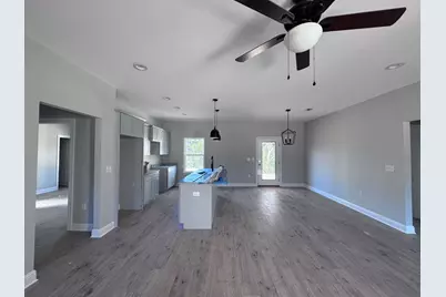 5362 Kervin Road, Crestview, FL 32539 - Photo 5