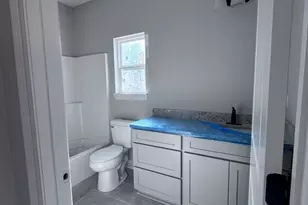 5362 Kervin Rd, Crestview, FL 32539 - Photo 9