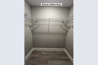 4644 Chanteuse Parkway, Crestview, FL 32539 - Photo 21