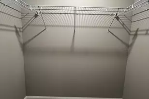 4644 Chanteuse Pkwy, Crestview, FL 32539 - Photo 21