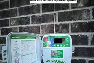 4644 Chanteuse Pkwy, Crestview, FL 32539 - Photo 33