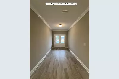 4644 Chanteuse Parkway, Crestview, FL 32539 - Photo 27