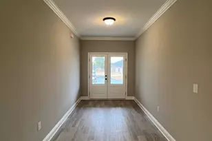 4644 Chanteuse Pkwy, Crestview, FL 32539 - Photo 27