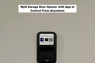 4644 Chanteuse Pkwy, Crestview, FL 32539 - Photo 31