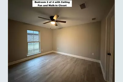 4644 Chanteuse Parkway, Crestview, FL 32539 - Photo 19